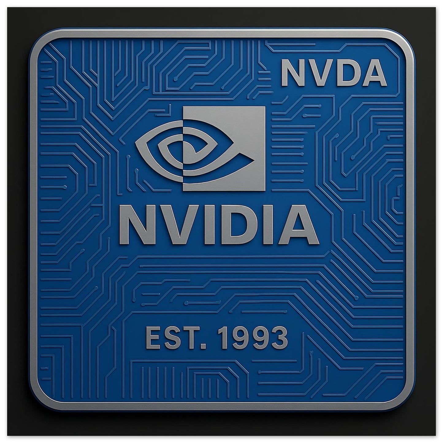 dea18526-a9b0-44f7-a0c1-cc103bb57dad