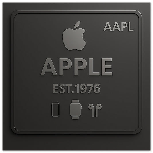 4388fb5c-6c42-4191-af3d-fbf8bf9ba5ef